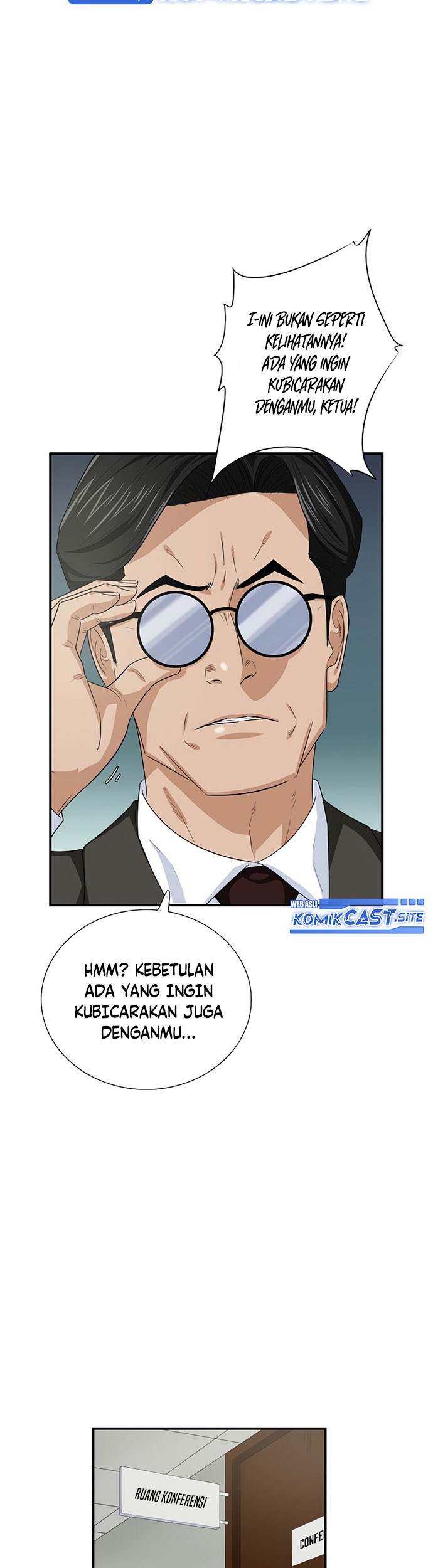 This is the Law Chapter 81 Gambar 52