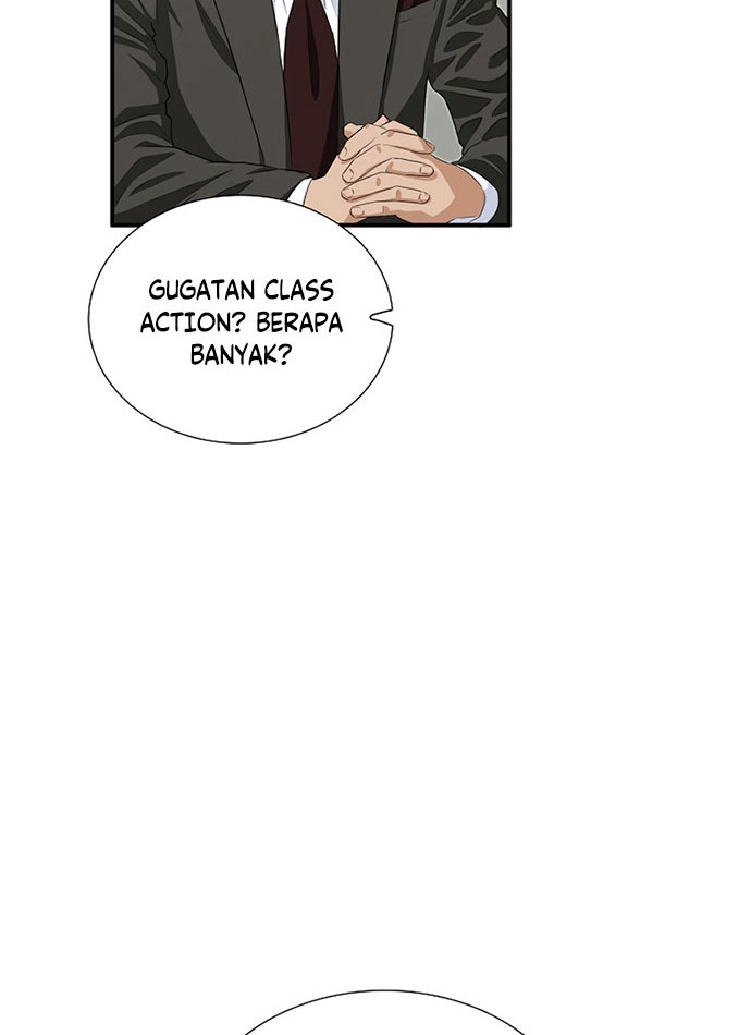 This is the Law Chapter 81 Gambar 57
