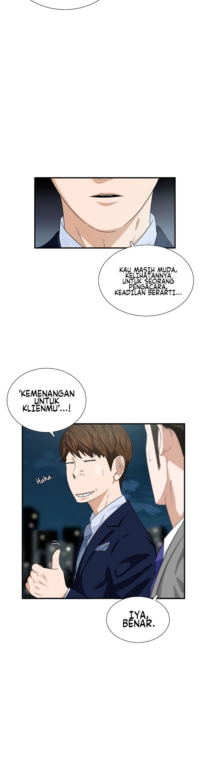 This is the Law Chapter 81 Gambar 4
