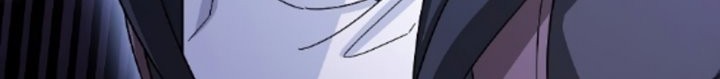 The Newbie Is Too Strong Chapter 49 Gambar 12