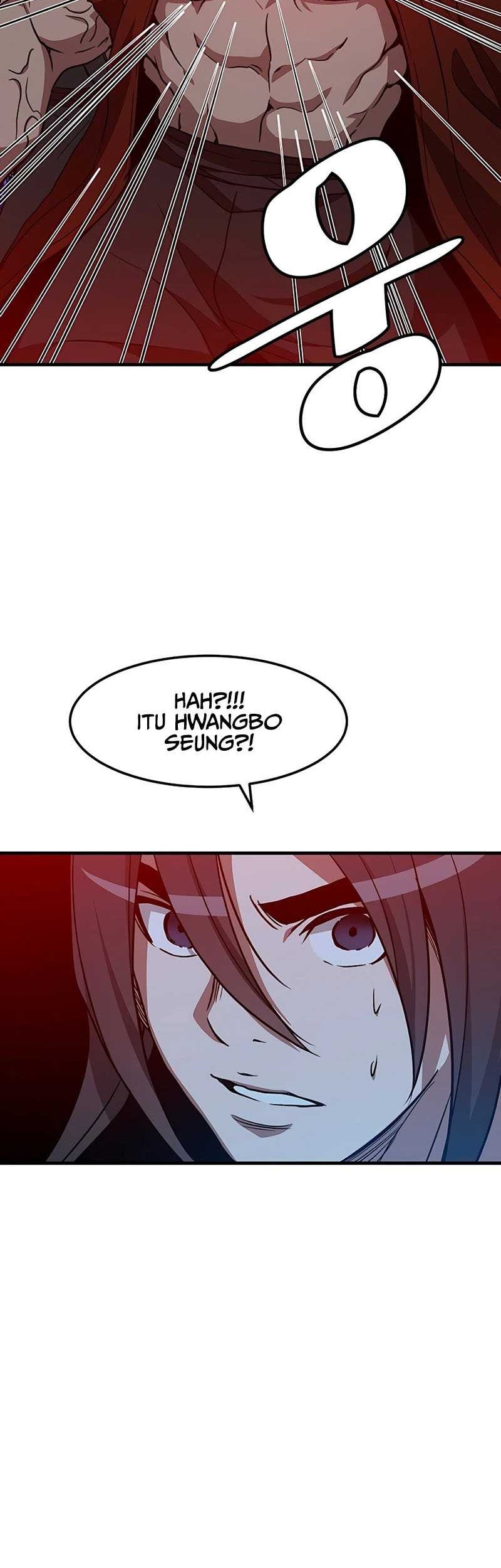 I Am Reborn As The Sword God Chapter 22 Gambar 47