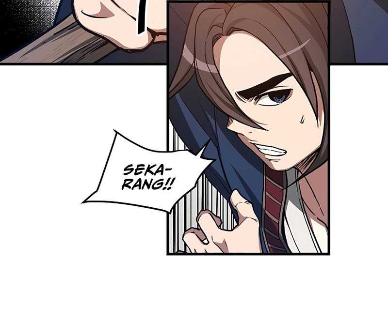 I Am Reborn As The Sword God Chapter 22 Gambar 6
