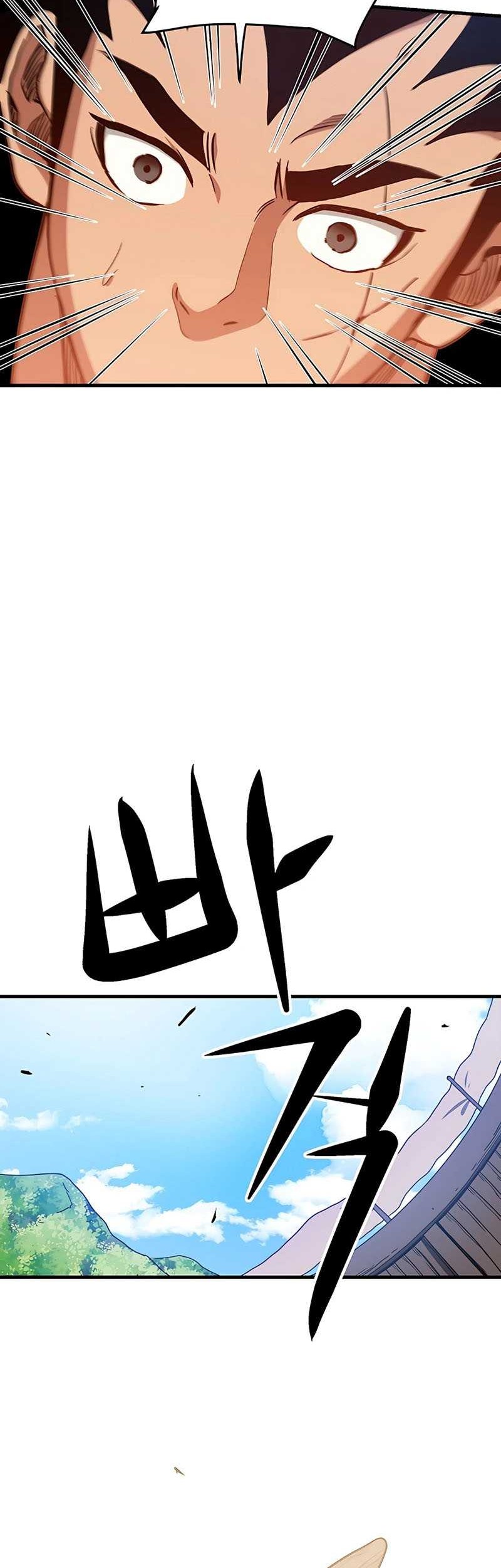 I Am Reborn As The Sword God Chapter 22 Gambar 8