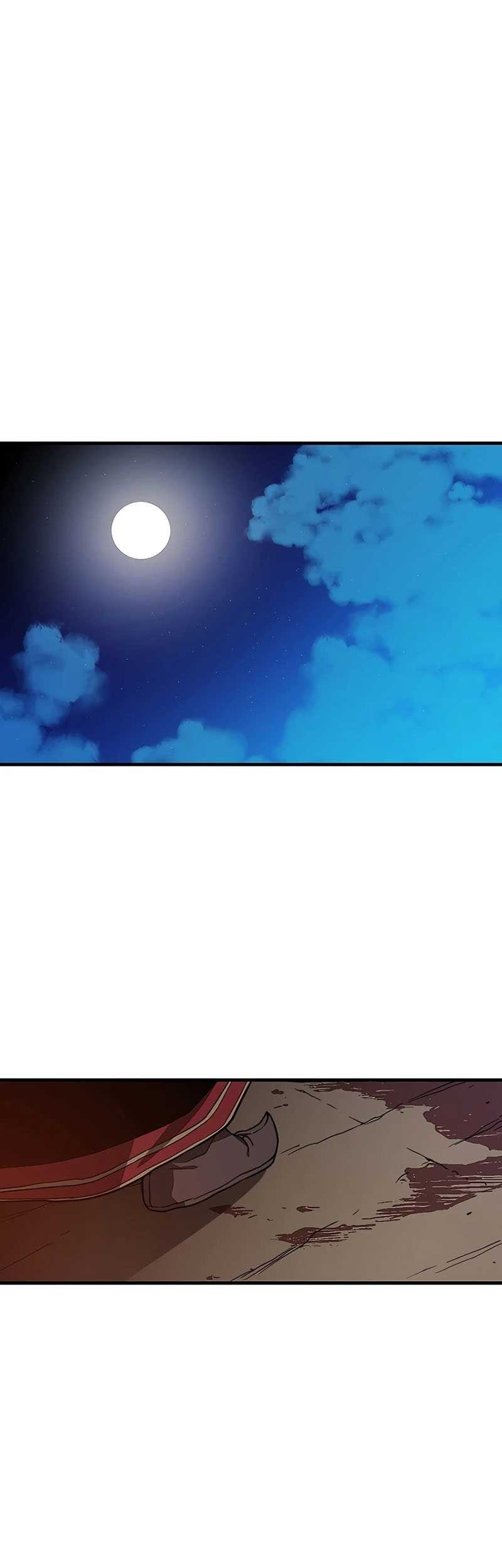 I Am Reborn As The Sword God Chapter 22 Gambar 12