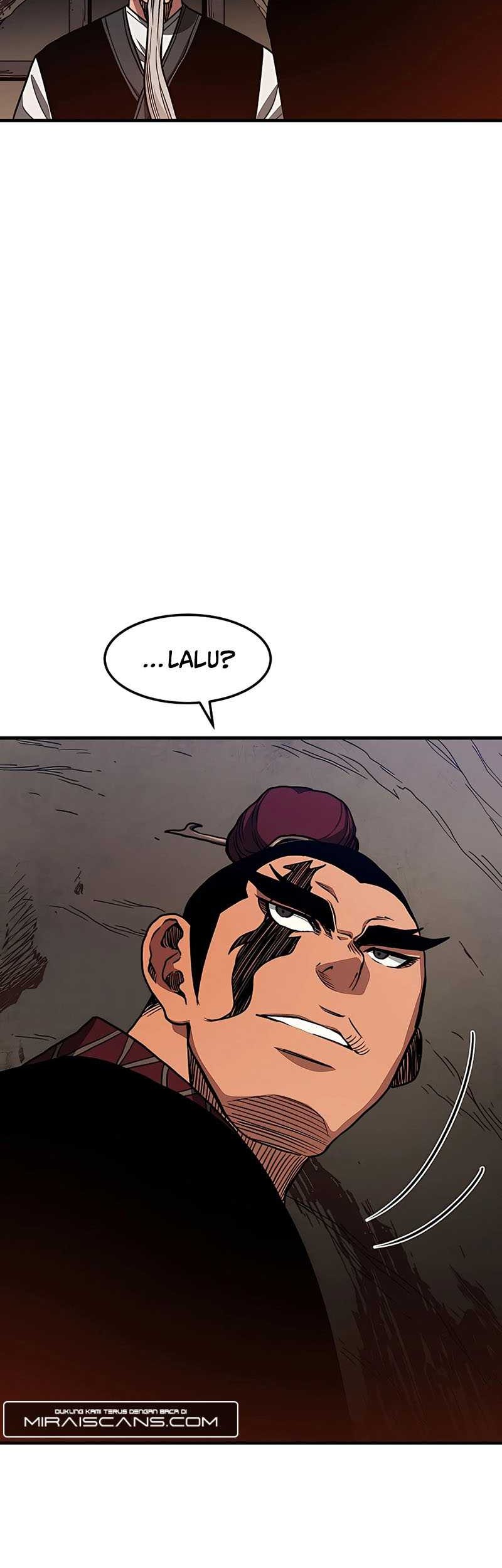 I Am Reborn As The Sword God Chapter 22 Gambar 14