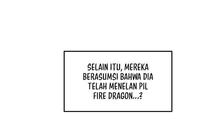 I Am Reborn As The Sword God Chapter 22 Gambar 25