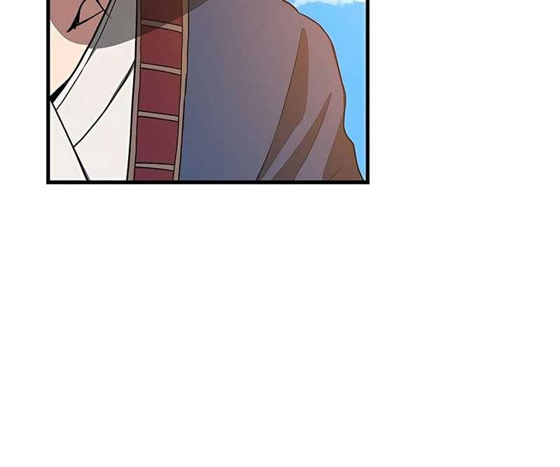 I Am Reborn As The Sword God Chapter 22 Gambar 30