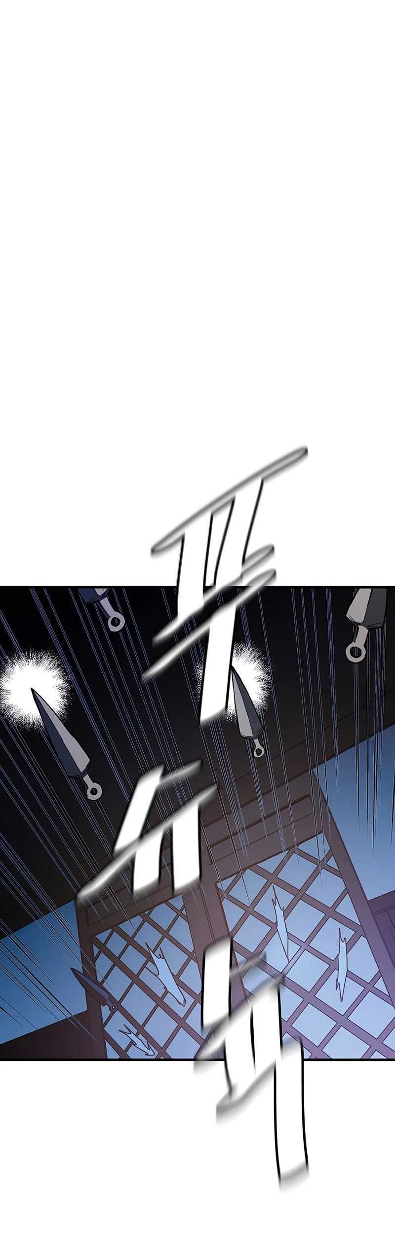 I Am Reborn As The Sword God Chapter 22 Gambar 39