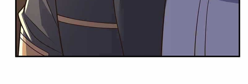 I Am the Invincible God of War Chapter 100 Gambar 6