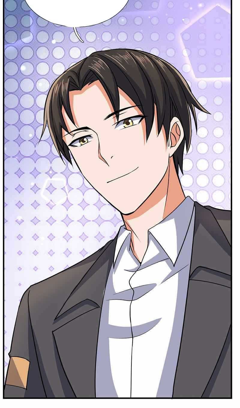 I Am the Invincible God of War Chapter 100 Gambar 11