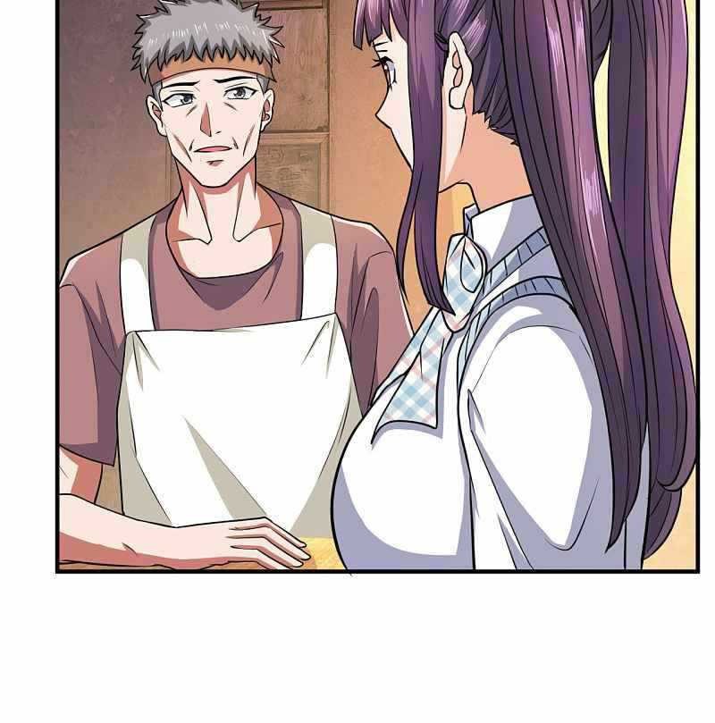 I Am the Invincible God of War Chapter 100 Gambar 16