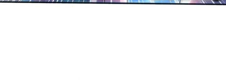 I Can Summon God Chapter 52 Gambar 23