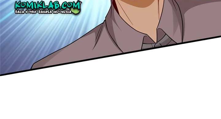 Losing Money to Be a Tycoon Chapter 54 Gambar 8