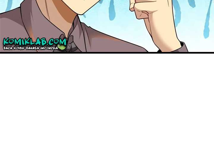 Losing Money to Be a Tycoon Chapter 54 Gambar 11