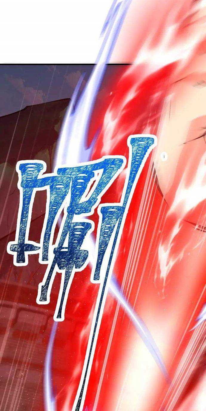 The Strongest Body Old Ancestor In History Chapter 88 Gambar 17