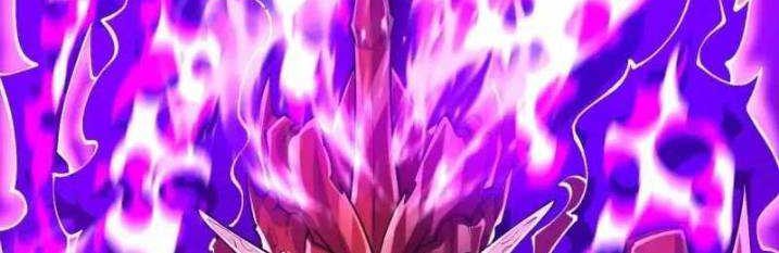 The Strongest Body Old Ancestor In History Chapter 87 Gambar 26