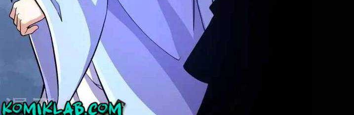 The Strongest Body Old Ancestor In History Chapter 87 Gambar 8