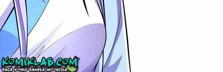 The Strongest Body Old Ancestor In History Chapter 87 Gambar 11