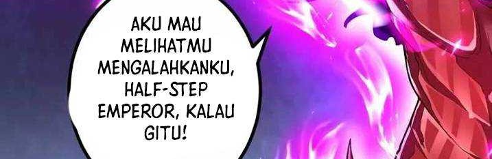 The Strongest Body Old Ancestor In History Chapter 87 Gambar 20