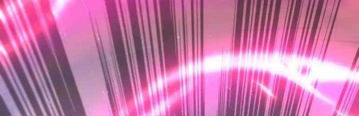 The Strongest Body Old Ancestor In History Chapter 87 Gambar 23