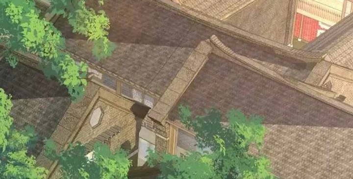 The Strongest Body Old Ancestor In History Chapter 86 Gambar 11