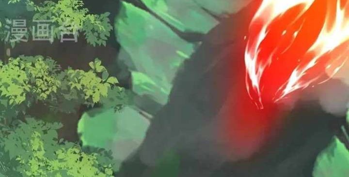 The Strongest Body Old Ancestor In History Chapter 86 Gambar 17