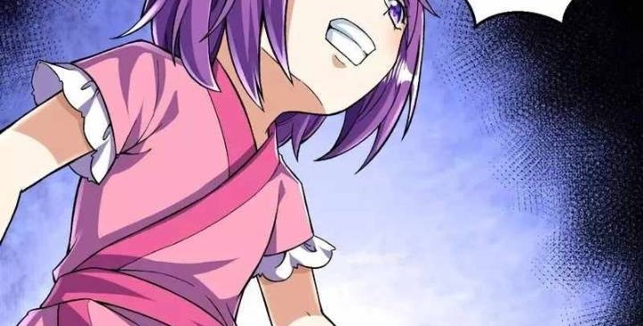 The Strongest Body Old Ancestor In History Chapter 86 Gambar 23