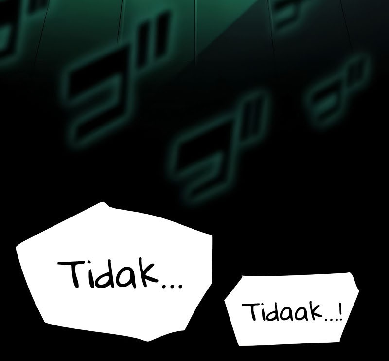 Demons’ Crest Chapter 20 Gambar 50