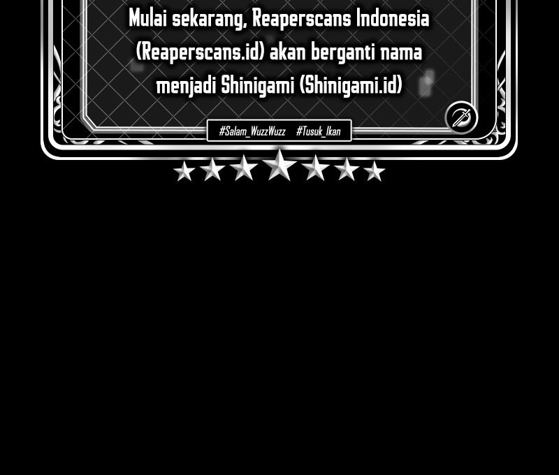 Demons’ Crest Chapter 20 Gambar 53