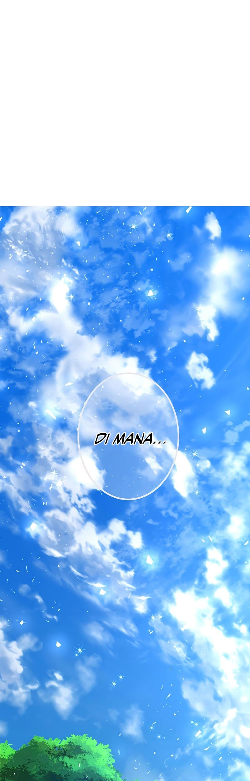 Baca Demons’ Crest Chapter 20 Gambar 2