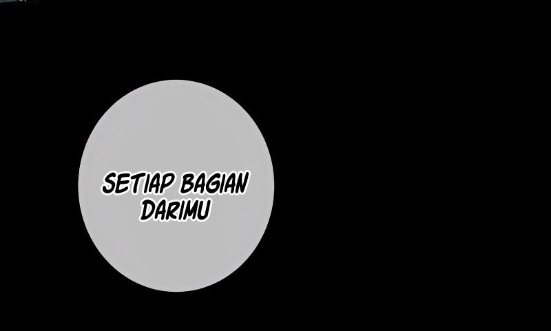 Demons’ Crest Chapter 20 Gambar 15