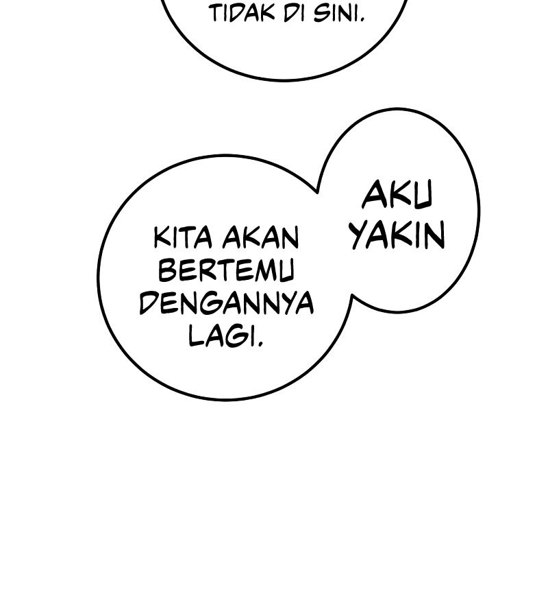Demons’ Crest Chapter 20 Gambar 25