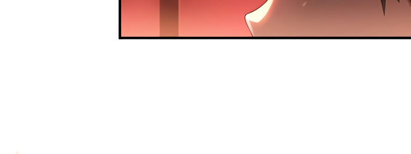 Demons’ Crest Chapter 20 Gambar 30