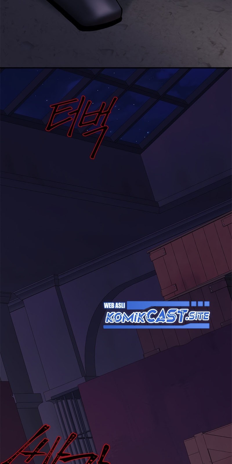The Duke’s Redemption Chapter 24 Gambar 50