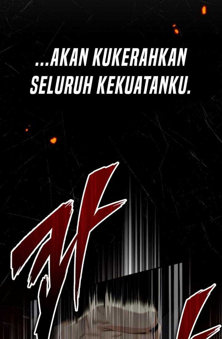Academy’s Undercover Professor Chapter 50 Gambar 41