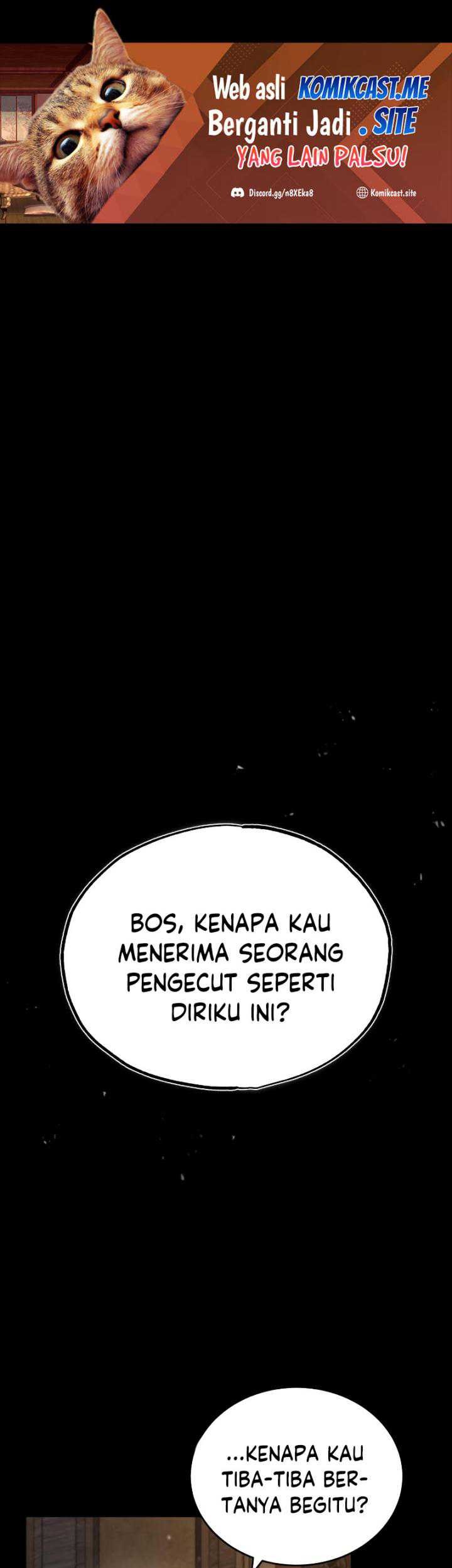 Baca  Academy’s Undercover Professor Chapter 50 Gambar 2