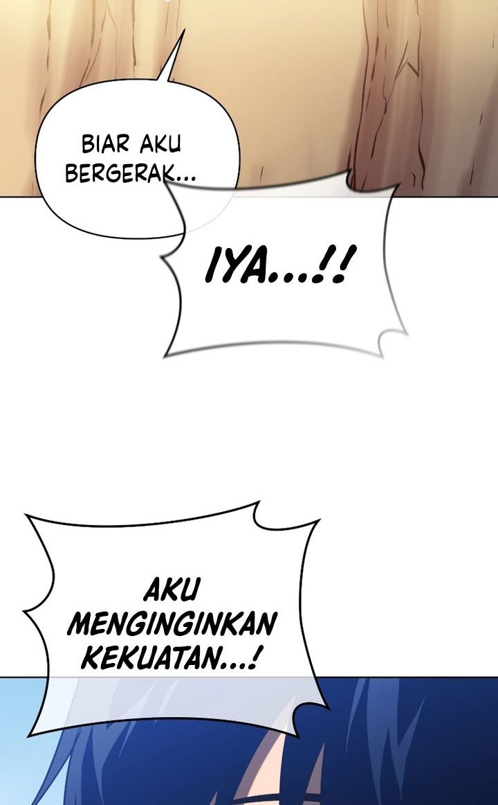 Player Who Returned 10,000 Years Later Chapter 50 Gambar 43