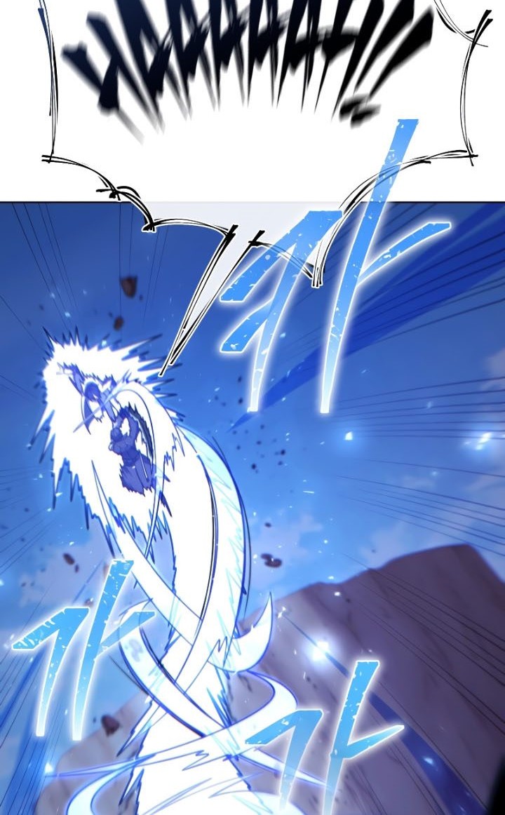 Player Who Returned 10,000 Years Later Chapter 50 Gambar 53