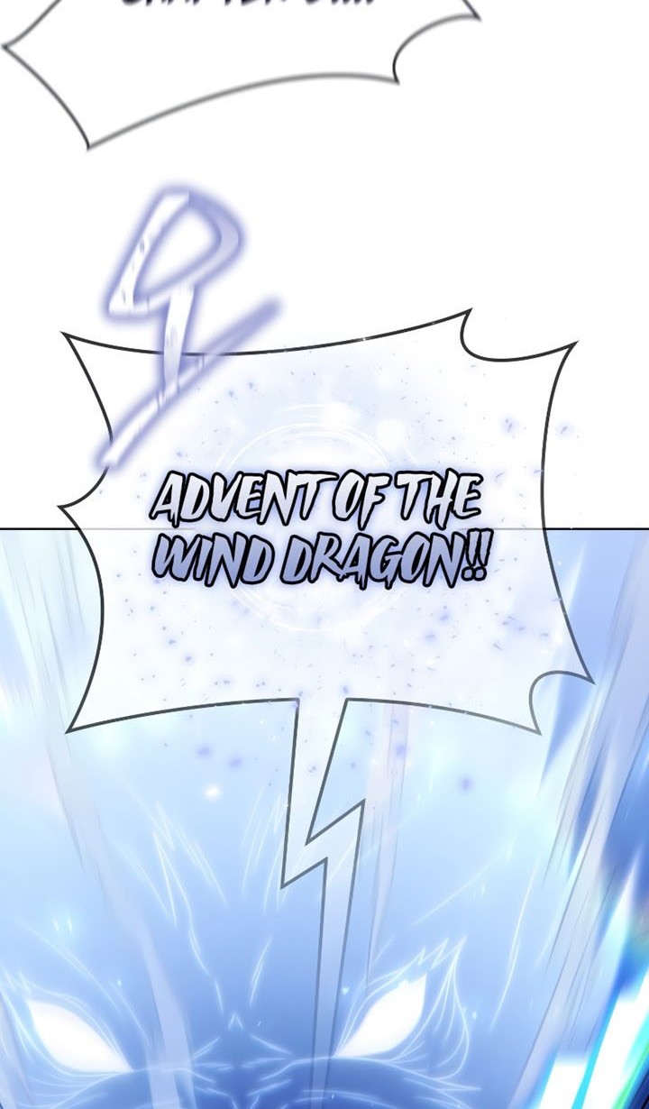 Player Who Returned 10,000 Years Later Chapter 50 Gambar 3
