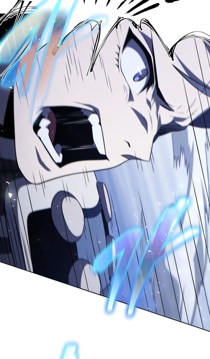 Player Who Returned 10,000 Years Later Chapter 50 Gambar 5