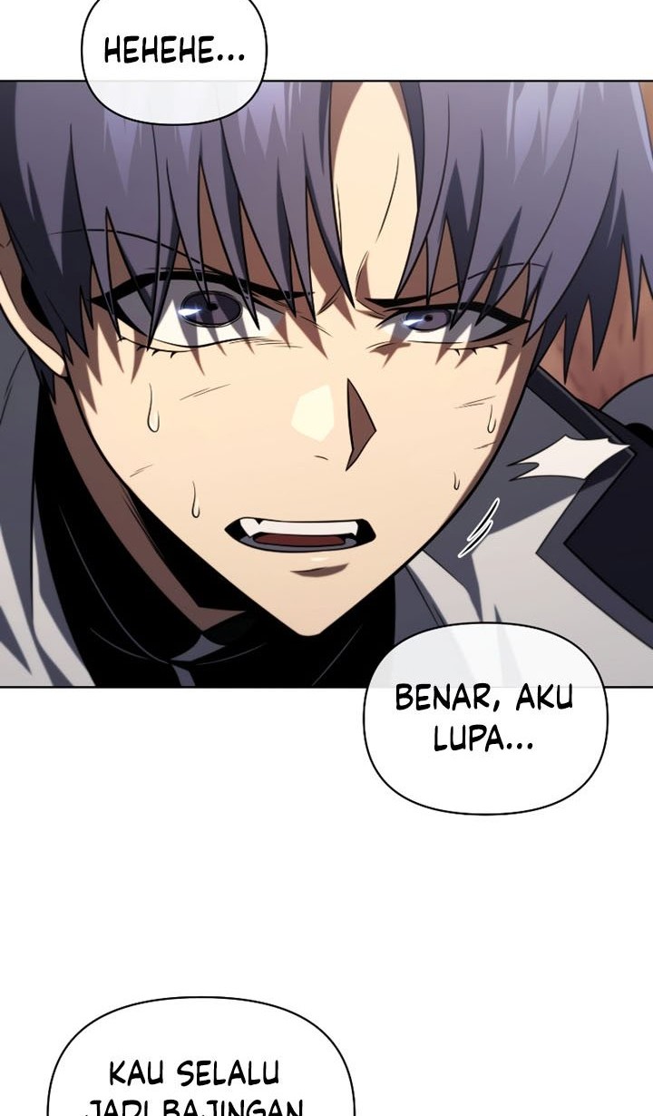 Player Who Returned 10,000 Years Later Chapter 50 Gambar 11