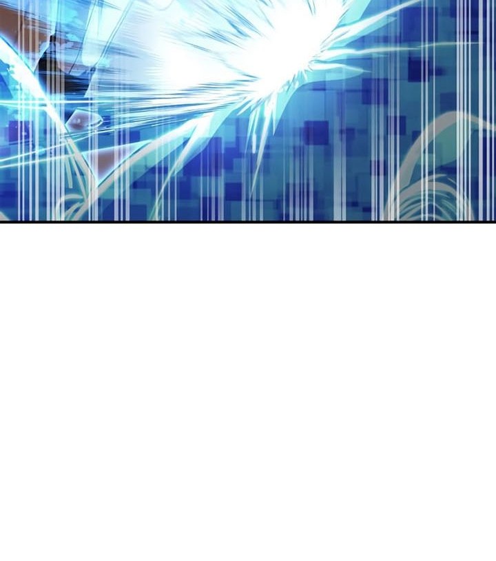 Superhuman Battlefield Chapter 46 Gambar 29