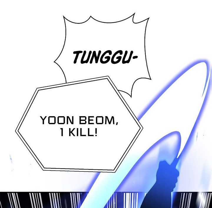 Superhuman Battlefield Chapter 46 Gambar 3