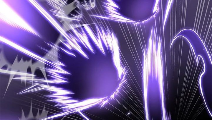 Superhuman Battlefield Chapter 46 Gambar 51