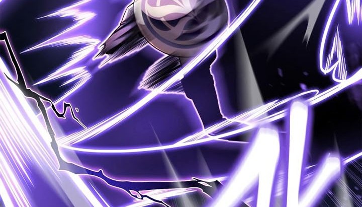 Superhuman Battlefield Chapter 46 Gambar 53