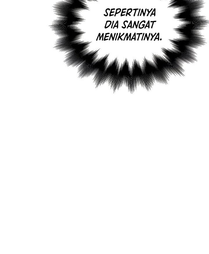 Superhuman Battlefield Chapter 46 Gambar 61