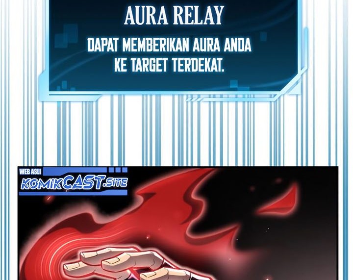 Superhuman Battlefield Chapter 46 Gambar 67