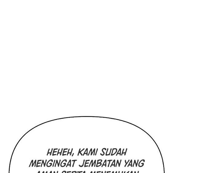 Superhuman Battlefield Chapter 46 Gambar 75