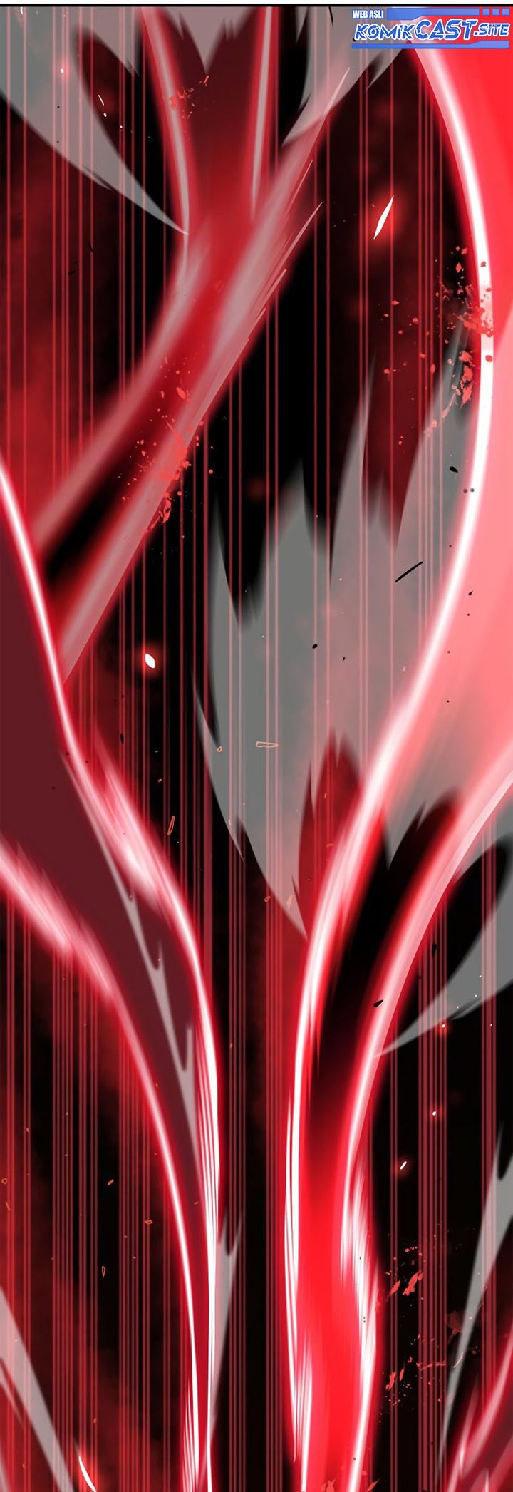 Superhuman Battlefield Chapter 46 Gambar 82