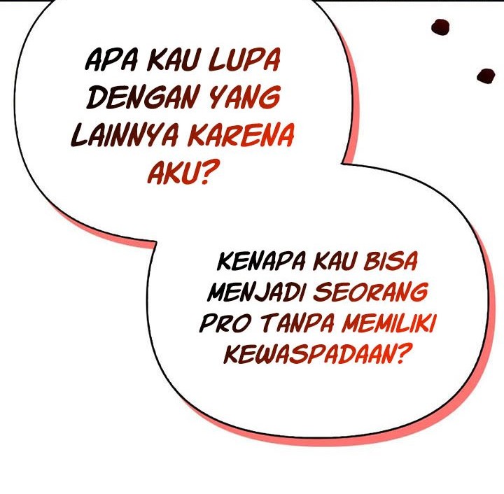 Superhuman Battlefield Chapter 46 Gambar 7